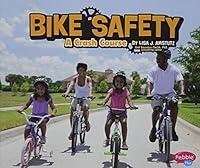Algopix Similar Product 16 - Bike Safety: A Crash Course (Spokes)