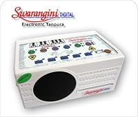 Algopix Similar Product 6 - Latest 2014 Swarangini Mini Raagini