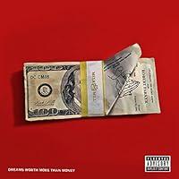 Algopix Similar Product 9 - All Eyes on You feat Chris Brown 