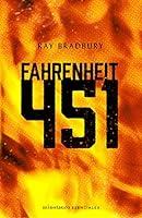 Algopix Similar Product 16 - Fahrenheit 451 Minotauro Esenciales