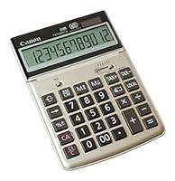 Algopix Similar Product 17 - Canon TS-1200TCG