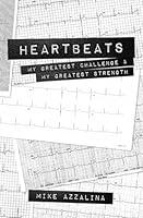 Algopix Similar Product 15 - Heartbeats My Greatest Challenge and