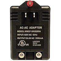 Algopix Similar Product 17 - Samsung Step Down Transformer