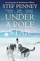 Algopix Similar Product 4 - Under a Pole Star