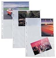 Algopix Similar Product 10 - Atla F Sei Rota 662503 Cases