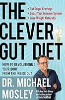 Algopix Similar Product 15 - The Clever Gut Diet How to