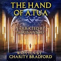 Algopix Similar Product 13 - The Hand of Atua
