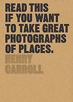 Algopix Similar Product 2 - Read This if You Want to Take Great