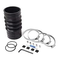 Algopix Similar Product 2 - PSS Type A Maintenance Kit PYI Inc 2