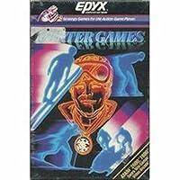 Algopix Similar Product 8 - Winter Games for 7800