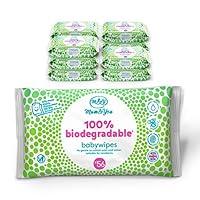 Algopix Similar Product 8 - Mum  You 100 Biodegradable Vegan