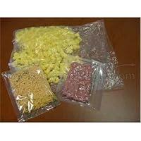 Algopix Similar Product 19 - Grand Prairie Frozen Ham and Cheese
