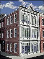Algopix Similar Product 13 - AmeriTowne 1st National Bank  Front
