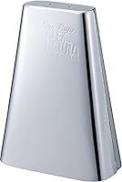Algopix Similar Product 20 - Gon Bops Handbells (AACAMP)