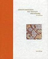 Algopix Similar Product 5 - Quality Assurance for Textiles and
