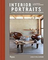 Algopix Similar Product 20 - Interior Portraits At Home With