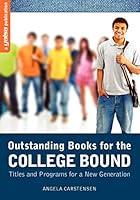 Algopix Similar Product 7 - Outstanding Books for the College