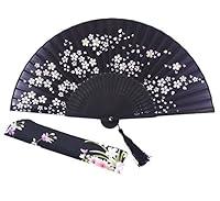Algopix Similar Product 17 - Amajiji Charming Elegant Modern Woman