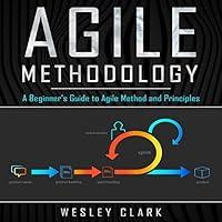 Algopix Similar Product 12 - Agile Methodology A Beginners Guide