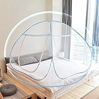Algopix Similar Product 20 - Yoosion Bed Nets Pop Up