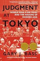 Algopix Similar Product 14 - Judgment at Tokyo World War II on