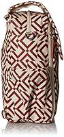 Algopix Similar Product 17 - Petunia Pickle Bottom Boxy Backpack 