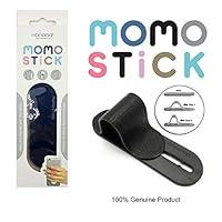 Algopix Similar Product 20 - Original MOMOSTICK Stand and Finger