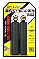 Algopix Similar Product 8 - ESI Grips Extra Chunky MTB Grip 