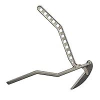Algopix Similar Product 8 - Viking Solutions Deer Splitter Game