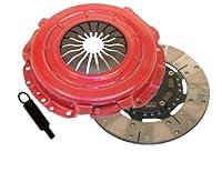 Algopix Similar Product 12 - RAM Clutches 98952T Powergrip Clutch Set