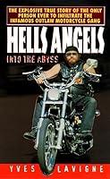 Algopix Similar Product 6 - Hell's Angels: Into the Abyss