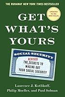 Algopix Similar Product 14 - Get Whats Yours  Revised  Updated