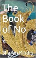 Algopix Similar Product 18 - The Book of No