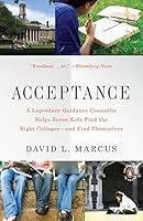 Algopix Similar Product 3 - Acceptance A Legendary Guidance