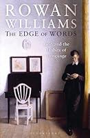 Algopix Similar Product 1 - The Edge of Words God and the Habits