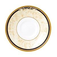 Algopix Similar Product 12 - Wedgwood Cornucopia 312Inch Tea