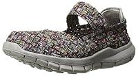 Algopix Similar Product 6 - Bernie Mev UnisexKids Charm K Mary
