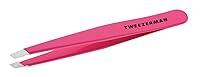 Algopix Similar Product 20 - Tweezer Professional Stainless Steel
