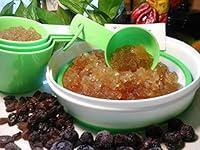 Algopix Similar Product 19 - Poseymom Original Live Water Kefir