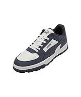 Algopix Similar Product 17 - Puma UnisexAdult Caven 20 Abrupt