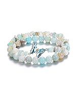 Algopix Similar Product 17 - CrystalTears Amazonite Crystal