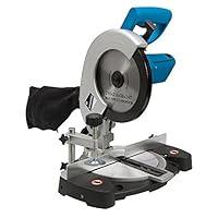 Algopix Similar Product 19 - Silverline Tools  DIY 1400W Compound