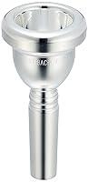 Algopix Similar Product 2 - Vincent Bach 3416HAL 612AL Large Shank