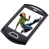 Algopix Similar Product 8 - NAXA Electronics NMV179 Portable Media