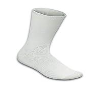 Algopix Similar Product 16 - Orthofeet NonBinding NonConstrictive