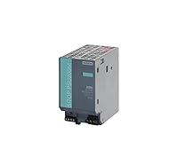 Algopix Similar Product 20 - Siemens  6EP13333BA10  DC Power