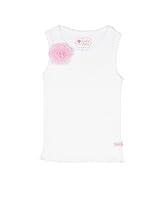 Algopix Similar Product 7 - RuffleButts BabyToddler Girls Girl