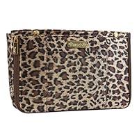 Algopix Similar Product 20 - Pursen Medium Handbag Organizer Insert
