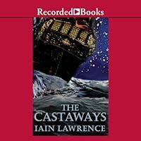 Algopix Similar Product 10 - The Castaways