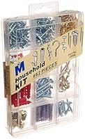 Algopix Similar Product 9 - Midwest Fastener 14994 ASMT Assorted